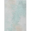 Addison Rugs Chantille Blue ACN1675 5ft. x 7ft.6in. Rect. Rug