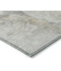 Addison Rugs Chantille Brown ACN1680 5ft. x 7ft.6in. Rect. Rug