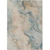 Addison Rugs Chantille Teal ACN1680 5ft. x 7ft.6in. Rect. Rug