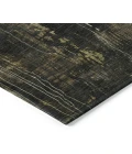 Addison Rugs Chantille Brown ACN1683 5ft. x 7ft.6in. Rect. Rug