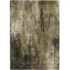 Addison Rugs Chantille Brown ACN1683 5ft. x 7ft.6in. Rect. Rug