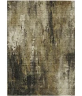 Addison Rugs Chantille Brown ACN1683 5ft. x 7ft.6in. Rect. Rug