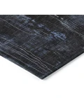 Addison Rugs Chantille Blue ACN1683 5ft. x 7ft.6in. Rect. Rug