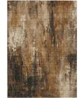 Addison Rugs Chantille Brown ACN1683 5ft. x 7ft.6in. Rect. Rug