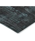 Addison Rugs Chantille Teal ACN1683 5ft. x 7ft.6in. Rect. Rug