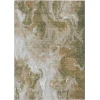 Addison Rugs Chantille Brown ACN1687 5ft. x 7ft.6in. Rect. Rug