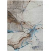 Addison Rugs Chantille Brown ACN1690 8ft. x 10ft. Rect. Rug