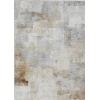 Addison Rugs Chantille Brown ACN1697 8ft. x 10ft. Rect. Rug