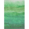 Addison Rugs Chantille Green ACN1699 8ft. x 10ft. Rect. Rug