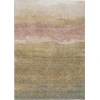 Addison Rugs Chantille Brown ACN1699 8ft. x 10ft. Rect. Rug