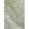 Addison Rugs Chantille Green ACN1701 8ft. x 10ft. Rect. Rug