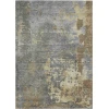 Addison Rugs Chantille Brown ACN1702 8ft. x 10ft. Rect. Rug