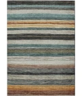 Addison Rugs Chantille Brown ACN1703 8ft. x 10ft. Rect. Rug