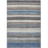Addison Rugs Chantille Blue ACN1703 8ft. x 10ft. Rect. Rug