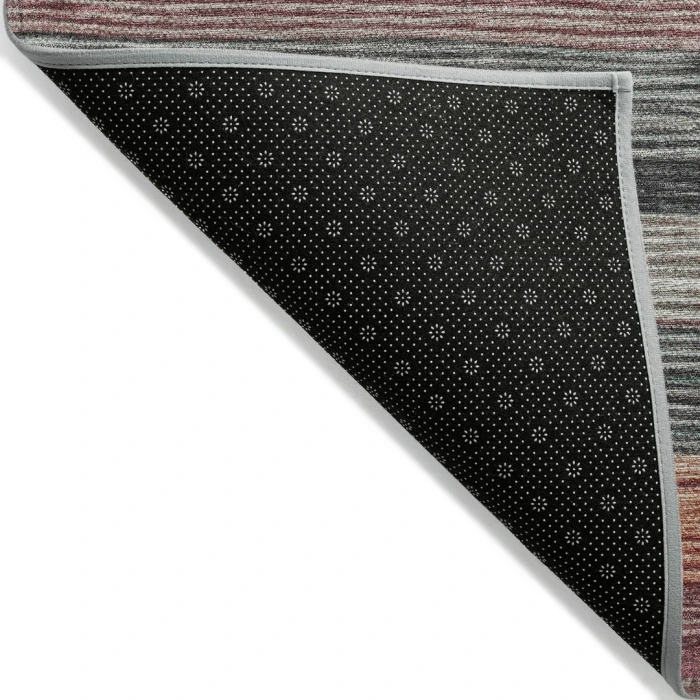 Addison Rugs Chantille Blue ACN1703 9ft. x 12ft. Rect. Rug