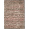 Addison Rugs Chantille Brown ACN1704 5ft. x 7ft.6in. Rect. Rug