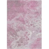 Addison Rugs Chantille Pink ACN1705 8ft. x 10ft. Rect. Rug