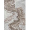 Addison Rugs Chantille Brown ACN1706 8ft. x 10ft. Rect. Rug