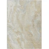 Addison Rugs Chantille Brown ACN1707 9ft. x 12ft. Rect. Rug
