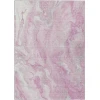 Addison Rugs Chantille Pink ACN1707 9ft. x 12ft. Rect. Rug