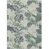 Addison Rugs Chantille Green ACN1708 8ft. x 10ft. Rect. Rug