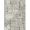 Addison Rugs Chantille Brown ACN1714 5ft. x 7ft.6in. Rect. Rug