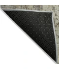Addison Rugs Chantille Brown ACN1715 8ft. x 10ft. Rect. Rug