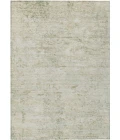 Addison Rugs Chantille Ivory ACN1723 8ft. x 10ft. Rect. Rug