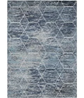 Addison Rugs Chantille Blue ACN1724 8ft. x 10ft. Rect. Rug