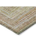 Addison Rugs Chantille Brown ACN1726 9ft. x 12ft. Rect. Rug