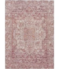 Addison Rugs Chantille Orange ACN1728 8ft. x 10ft. Rect. Rug