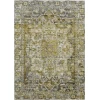 Addison Rugs Chantille Gray ACN1728 8ft. x 10ft. Rect. Rug