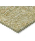 Addison Rugs Chantille Brown ACN1728 8ft. x 10ft. Rect. Rug