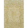 Addison Rugs Chantille Brown ACN1728 8ft. x 10ft. Rect. Rug