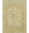 Addison Rugs Chantille Brown ACN1728 8ft. x 10ft. Rect. Rug
