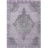 Addison Rugs Chantille Purple ACN1731 8ft. x 10ft. Rect. Rug
