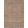 Addison Rugs Chantille Brown ACN1733 9ft. x 12ft. Rect. Rug
