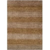 Addison Rugs Chantille Brown ACN1733 9ft. x 12ft. Rect. Rug