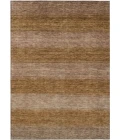 Addison Rugs Chantille Brown ACN1733 9ft. x 12ft. Rect. Rug
