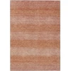 Addison Rugs Chantille Orange ACN1733 9ft. x 12ft. Rect. Rug