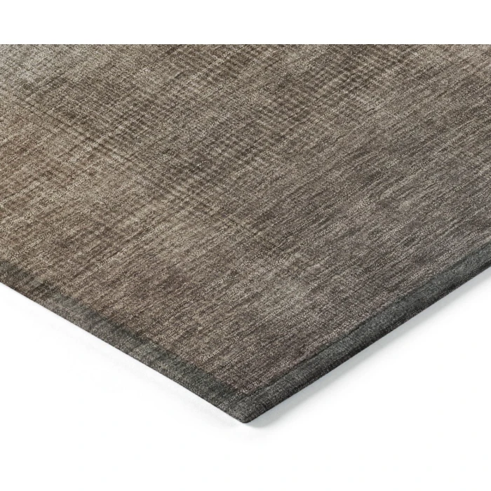 Addison Rugs Chantille Blue ACN1735 9ft. x 12ft. Rect. Rug