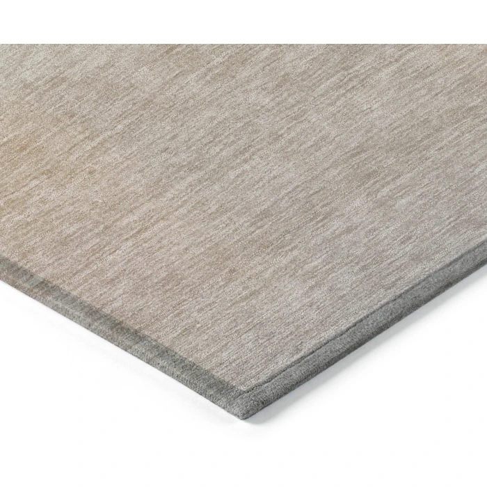 Addison Rugs Chantille Blue ACN1735 5ft. x 7ft.6in. Rect. Rug