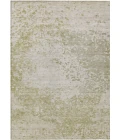 Addison Rugs Chantille Brown ACN1737 5ft. x 7ft.6in. Rect. Rug