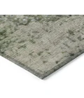 Addison Rugs Chantille Blue ACN1737 5ft. x 7ft.6in. Rect. Rug