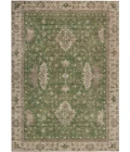 Addison Rugs Chantille Green ACN1739 9ft. x 12ft. Rect. Rug