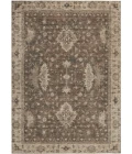 Addison Rugs Chantille Brown ACN1739 9ft. x 12ft. Rect. Rug