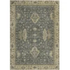 Addison Rugs Chantille Gray ACN1739 9ft. x 12ft. Rect. Rug