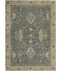 Addison Rugs Chantille Gray ACN1739 9ft. x 12ft. Rect. Rug