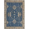 Addison Rugs Chantille Blue ACN1739 9ft. x 12ft. Rect. Rug