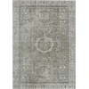 Addison Rugs Chantille Gray ACN1740 5ft. x 7ft.6in. Rect. Rug